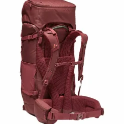 VAUDE · Women's Astrum EVO 55+10
