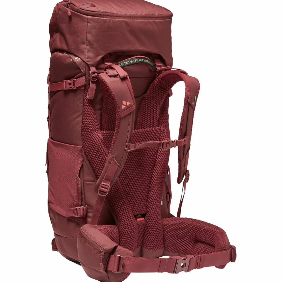 VAUDE · Women's Astrum EVO 55+10