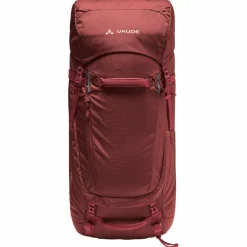 VAUDE · Women's Astrum EVO 55+10