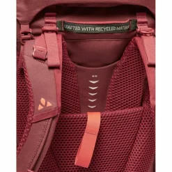 VAUDE · Women's Astrum EVO 55+10