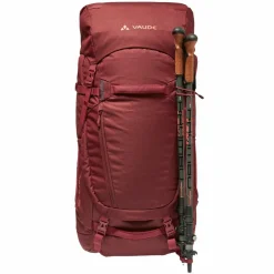 VAUDE · Women's Astrum EVO 55+10