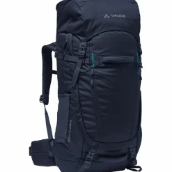 VAUDE · Women's Astrum EVO 55+10