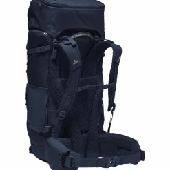 VAUDE · Women's Astrum EVO 55+10