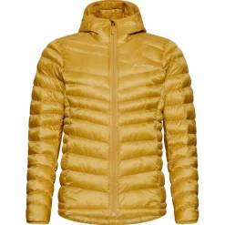 VAUDE · Women's Batura Hooded Insulation Jacket