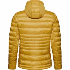 VAUDE · Women's Batura Hooded Insulation Jacket