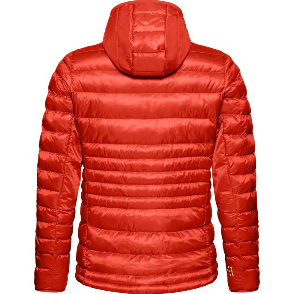 VAUDE · Women's Batura Hooded Insulation Jacket