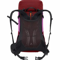 VAUDE · Women's Brenta 28
