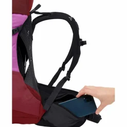 VAUDE · Women's Brenta 28