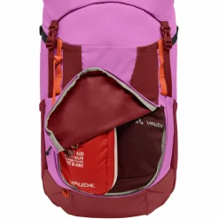 VAUDE · Women's Brenta 28