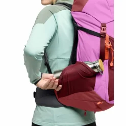 VAUDE · Women's Brenta 28