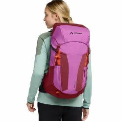 VAUDE · Women's Brenta 28