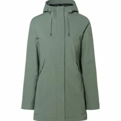 VAUDE · Women's Coreway Parka
