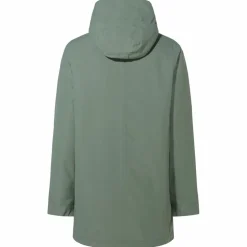 VAUDE · Women's Coreway Parka