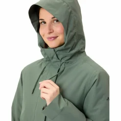 VAUDE · Women's Coreway Parka