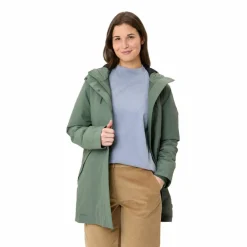 VAUDE · Women's Coreway Parka