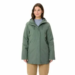 VAUDE · Women's Coreway Parka