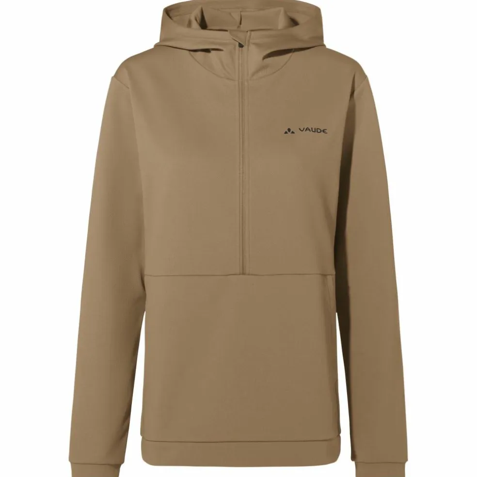 VAUDE · Women's Cyclist All Year Sweater