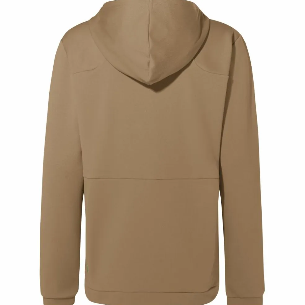 VAUDE · Women's Cyclist All Year Sweater