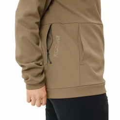 VAUDE · Women's Cyclist All Year Sweater