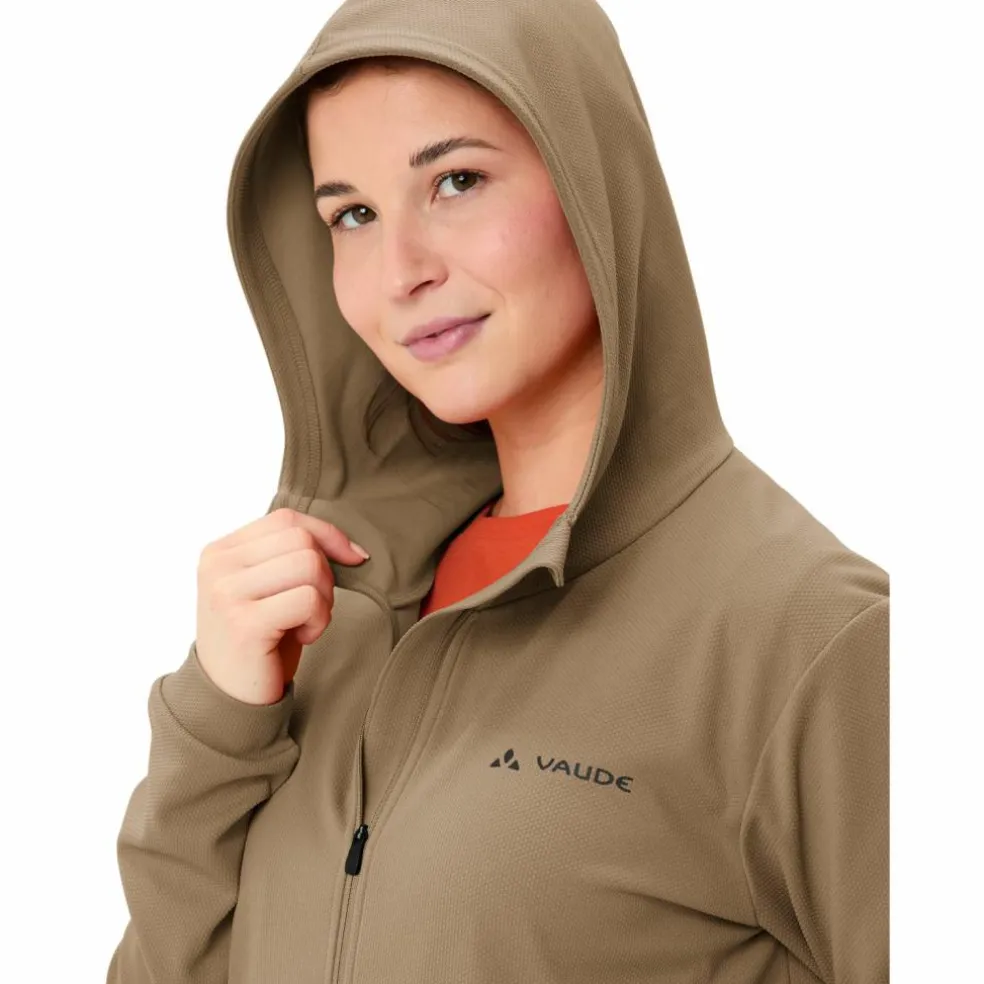 VAUDE · Women's Cyclist All Year Sweater