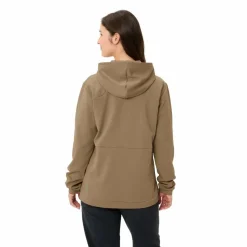 VAUDE · Women's Cyclist All Year Sweater