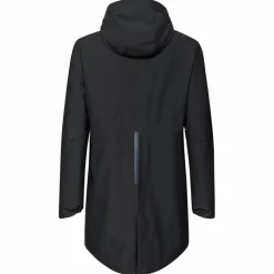 VAUDE · Women's Cyclist Padded Parka II
