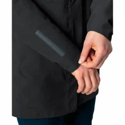VAUDE · Women's Cyclist Padded Parka II