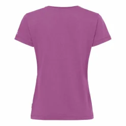 VAUDE · Women's Cyclist T-Shirt V