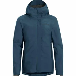 VAUDE · Women's Cyclist Warm Rain Jacket