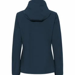 VAUDE · Women's Elope Wind Jacket