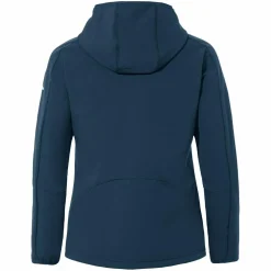 VAUDE · Women's Elope Stormfleece Hoody