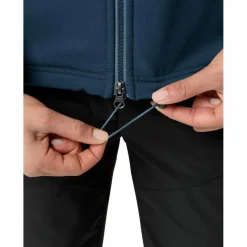 VAUDE · Women's Elope Stormfleece Hoody