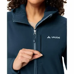 VAUDE · Women's Elope Stormfleece Hoody