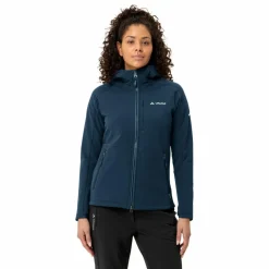 VAUDE · Women's Elope Stormfleece Hoody