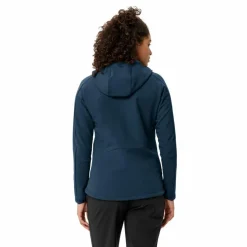 VAUDE · Women's Elope Stormfleece Hoody