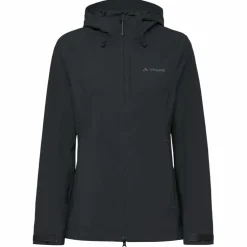 VAUDE · Women's Elope Jacket III