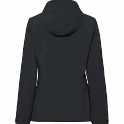 VAUDE · Women's Elope Jacket III