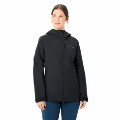 VAUDE · Women's Elope Jacket III