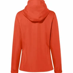VAUDE · Women's Escape Light Jacket