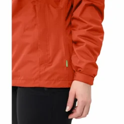 VAUDE · Women's Escape Light Jacket