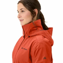 VAUDE · Women's Escape Light Jacket