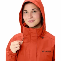 VAUDE · Women's Escape Light Jacket