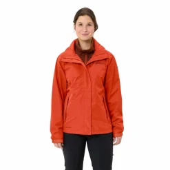 VAUDE · Women's Escape Light Jacket