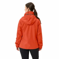 VAUDE · Women's Escape Light Jacket