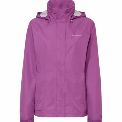 VAUDE · Women's Escape Bike Light Jacket