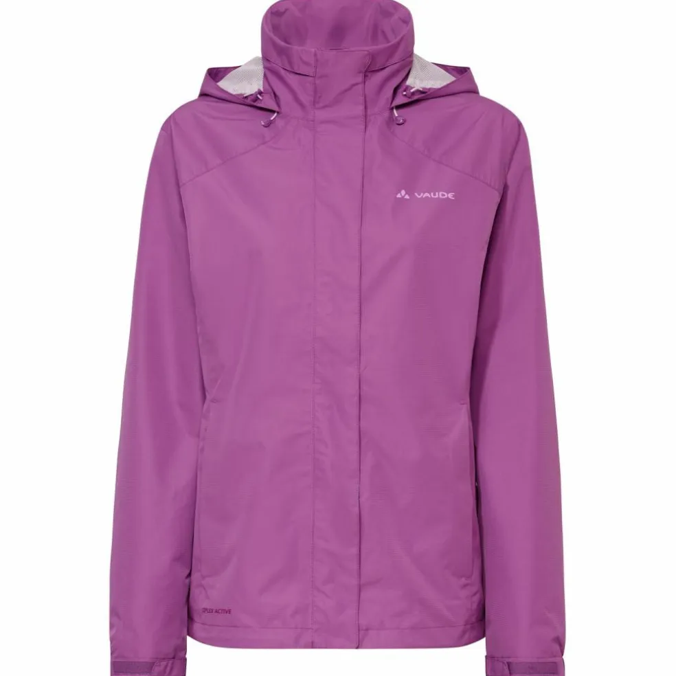 VAUDE · Women's Escape Bike Light Jacket