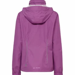 VAUDE · Women's Escape Bike Light Jacket