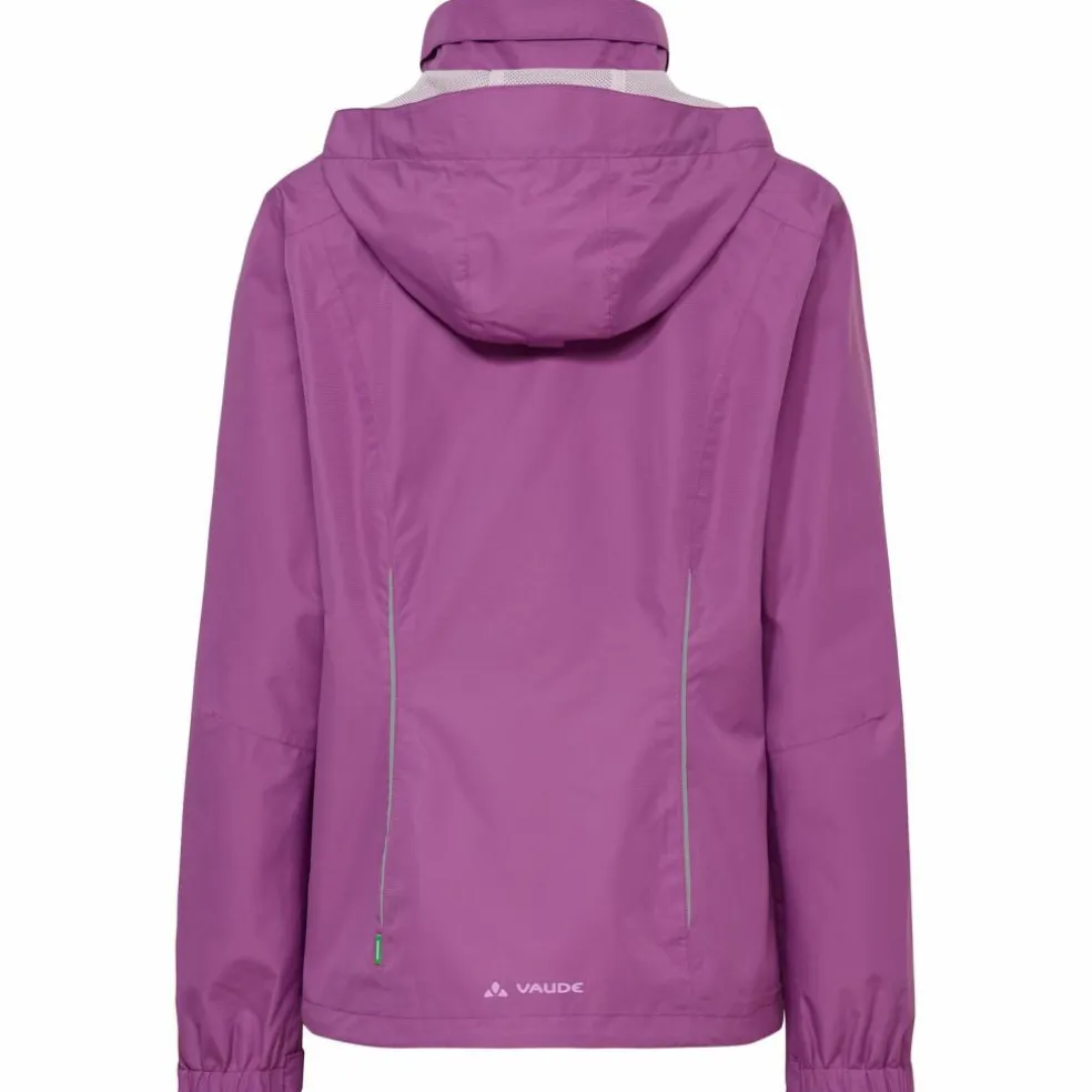 VAUDE · Women's Escape Bike Light Jacket