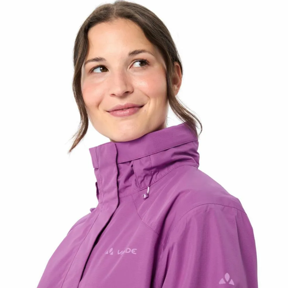 VAUDE · Women's Escape Bike Light Jacket