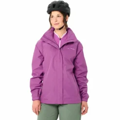 VAUDE · Women's Escape Bike Light Jacket